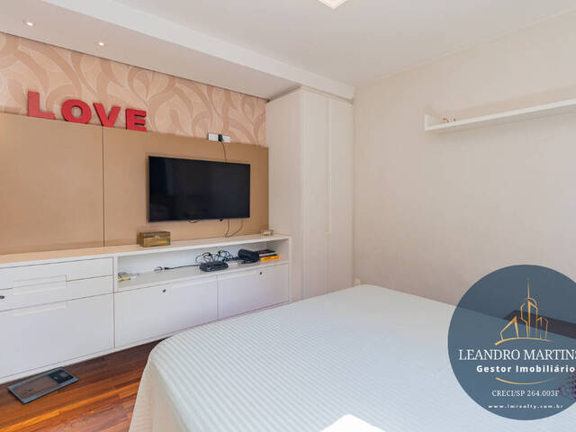 Apartamento, 3 quartos, 209 m² - Foto 19