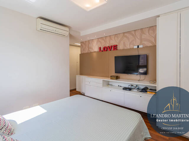 Apartamento, 3 quartos, 209 m² - Foto 18