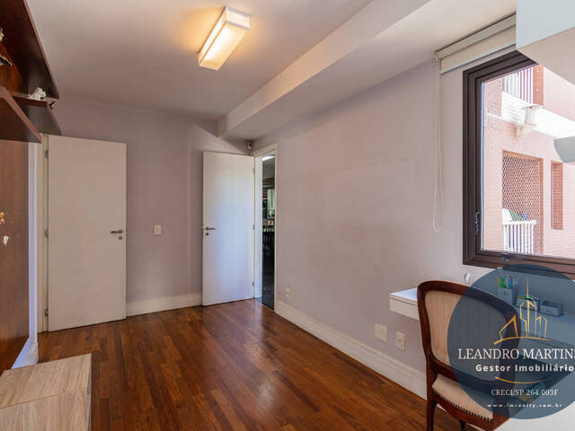 Apartamento, 3 quartos, 209 m² - Foto 27