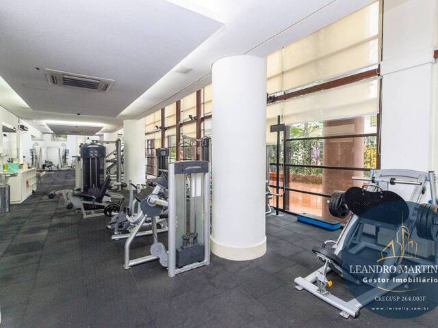 Apartamento, 3 quartos, 209 m² - Foto 50