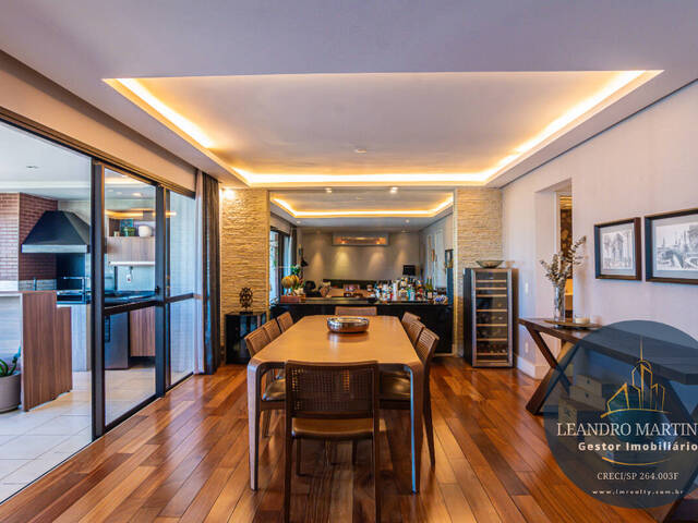 Apartamento para Venda em São Paulo - 2