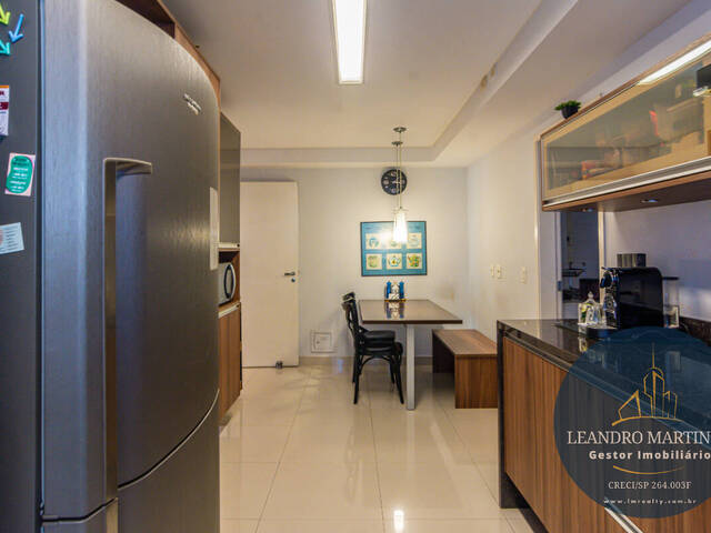 Apartamento, 3 quartos, 209 m² - Foto 10