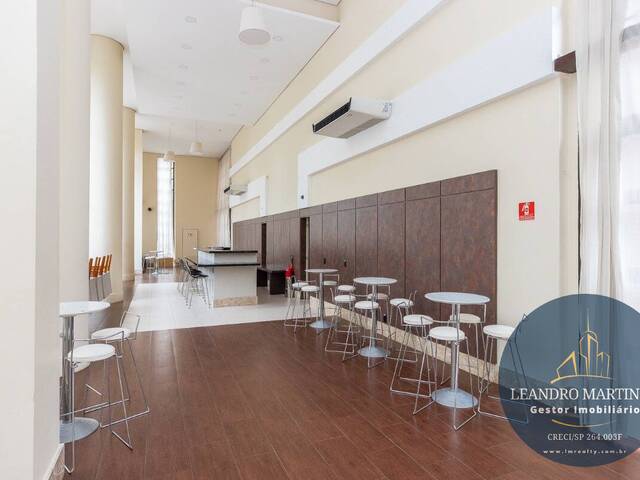 Apartamento, 3 quartos, 209 m² - Foto 12