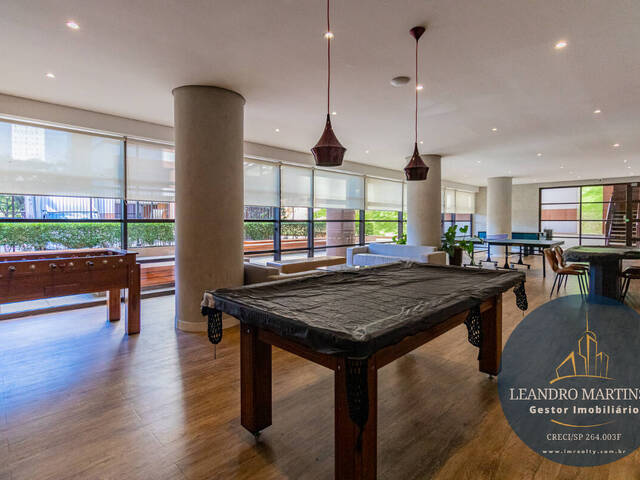 Apartamento, 3 quartos, 209 m² - Foto 20