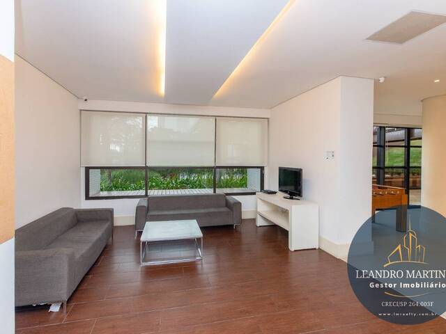 Apartamento, 3 quartos, 209 m² - Foto 21