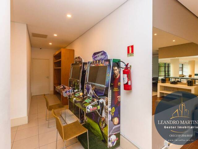 Apartamento, 3 quartos, 209 m² - Foto 22
