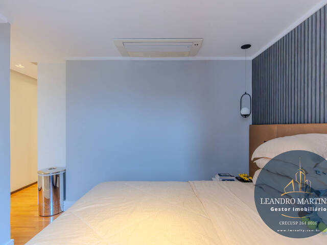 Apartamento, 3 quartos, 167 m² - Foto 16