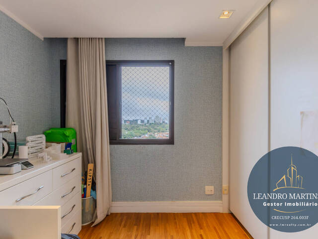 Apartamento, 3 quartos, 167 m² - Foto 26