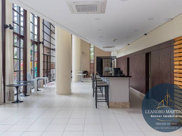 Apartamento, 3 quartos, 167 m² - Foto 35