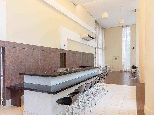 Apartamento, 3 quartos, 167 m² - Foto 37