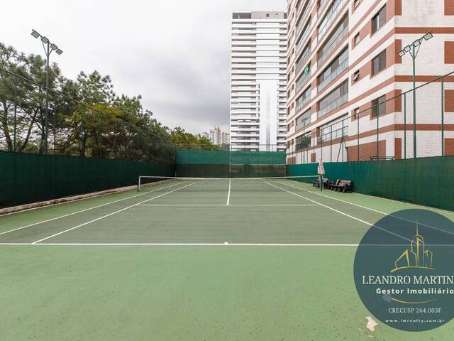 Apartamento, 3 quartos, 167 m² - Foto 44