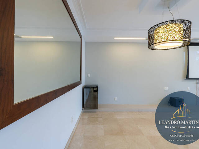 #838 - Apartamento para Venda em São Paulo - SP