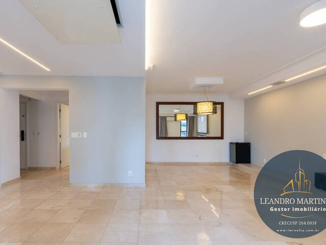 Apartamento, 3 quartos, 165 m² - Foto 12