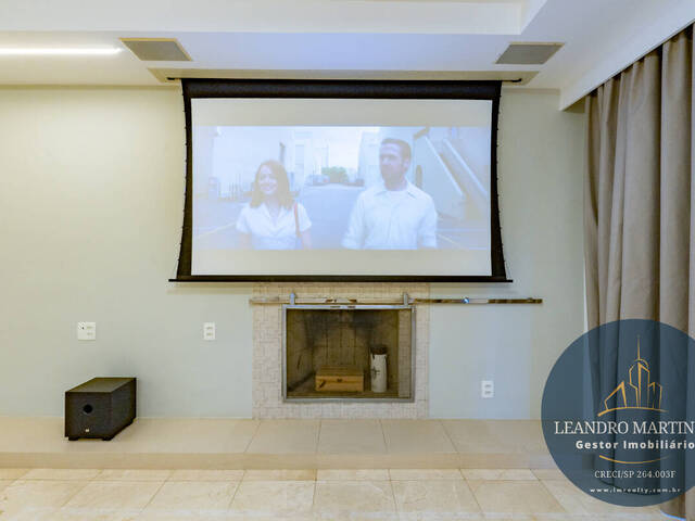Apartamento, 3 quartos, 165 m² - Foto 21