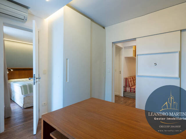 Apartamento, 3 quartos, 165 m² - Foto 27