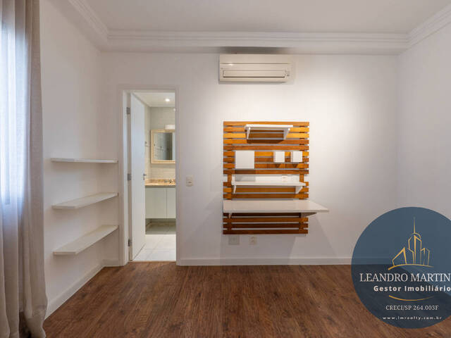 Apartamento, 3 quartos, 165 m² - Foto 30