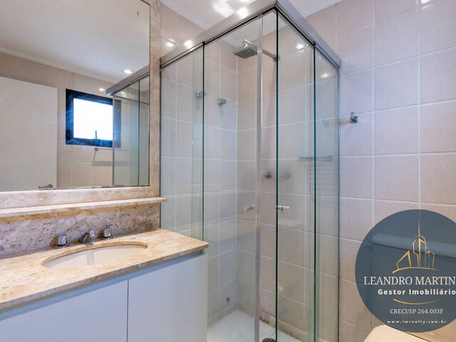 Apartamento, 3 quartos, 165 m² - Foto 35