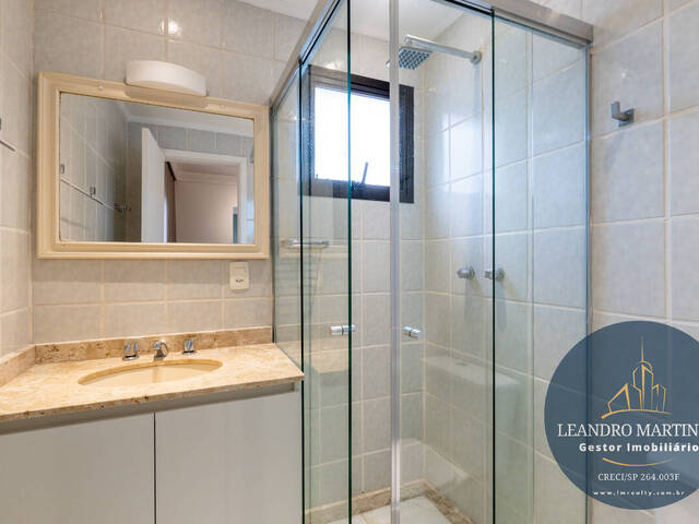Apartamento, 3 quartos, 165 m² - Foto 38