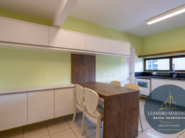 Apartamento, 3 quartos, 165 m² - Foto 39