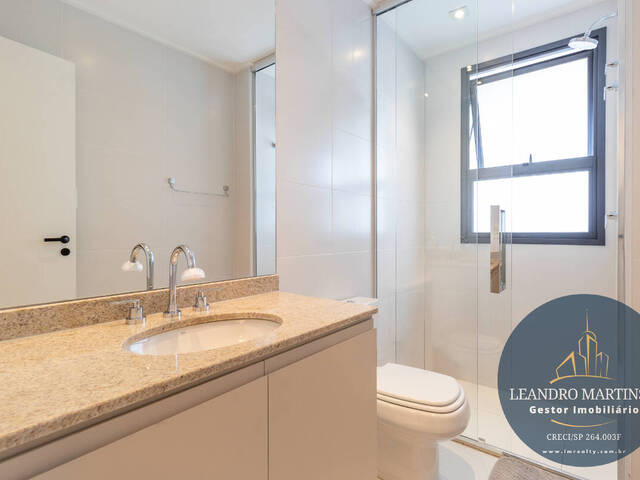 Apartamento, 3 quartos, 162 m² - Foto 11
