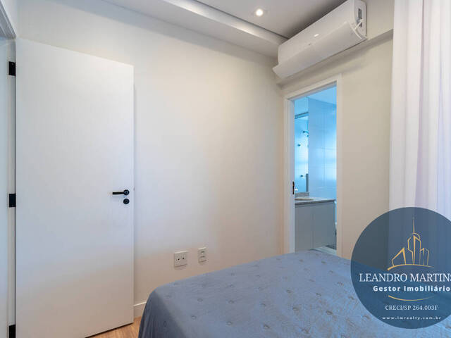 Apartamento, 3 quartos, 162 m² - Foto 17