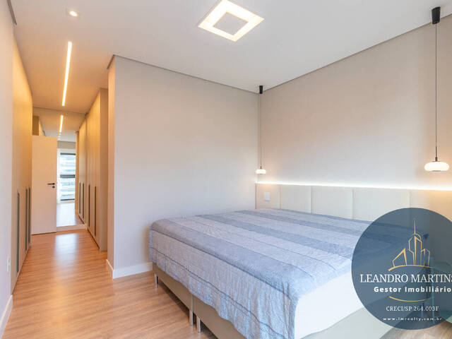 Apartamento, 3 quartos, 162 m² - Foto 19