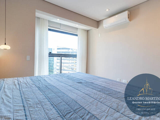Apartamento, 3 quartos, 162 m² - Foto 21