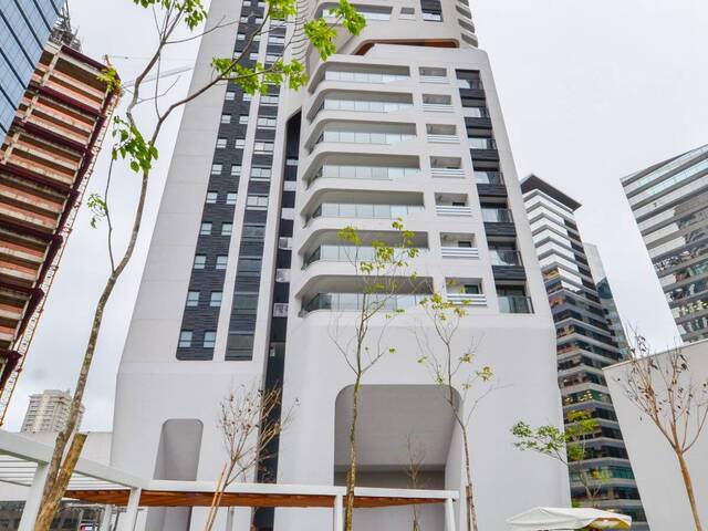 Apartamento, 3 quartos, 162 m² - Foto 30