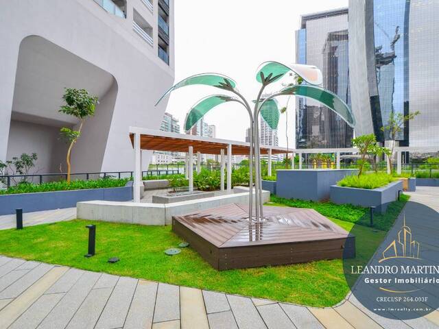 Apartamento, 3 quartos, 162 m² - Foto 37