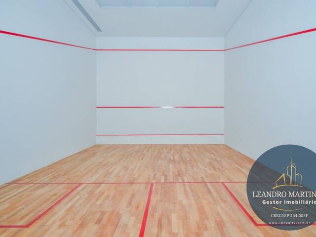 Apartamento, 3 quartos, 162 m² - Foto 47