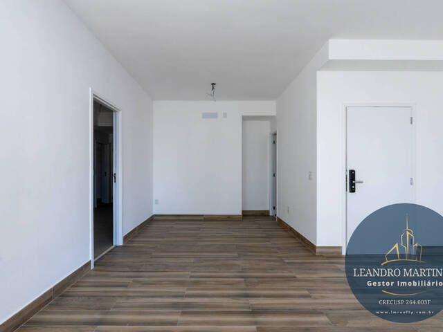 Apartamento, 3 quartos, 162 m² - Foto 9