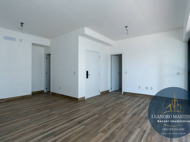 Apartamento, 3 quartos, 162 m² - Foto 10