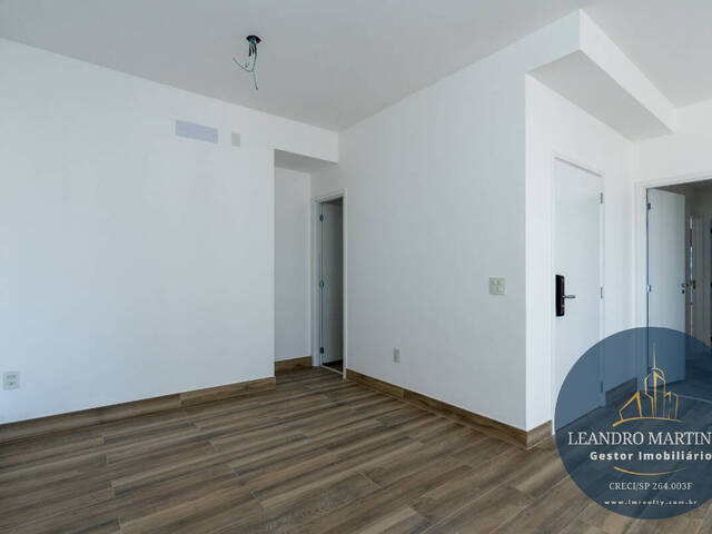 Apartamento, 3 quartos, 162 m² - Foto 12