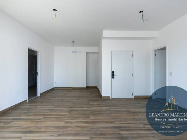 Apartamento, 3 quartos, 162 m² - Foto 11