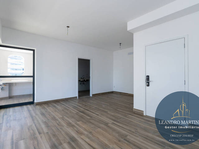 Apartamento, 3 quartos, 162 m² - Foto 14