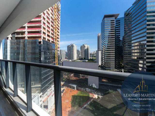 Apartamento, 3 quartos, 162 m² - Foto 18