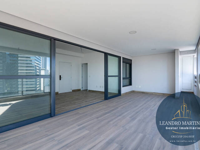 Apartamento, 3 quartos, 162 m² - Foto 17