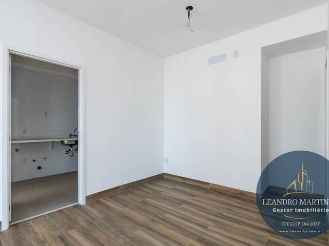 Apartamento, 3 quartos, 162 m² - Foto 21