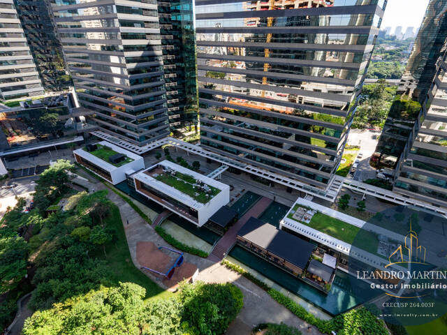 Apartamento, 3 quartos, 162 m² - Foto 23