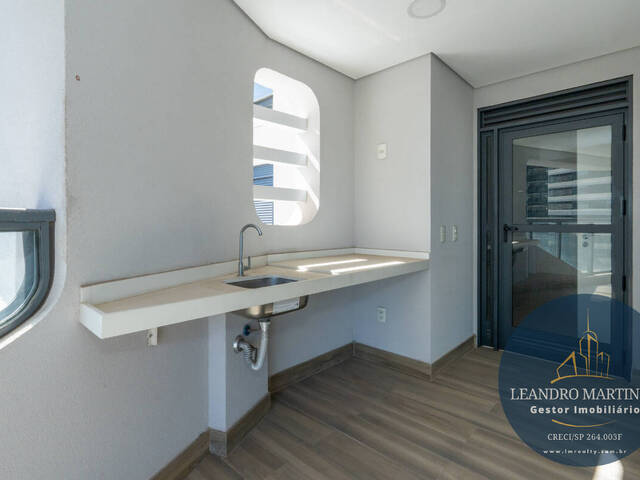 Apartamento, 3 quartos, 162 m² - Foto 22