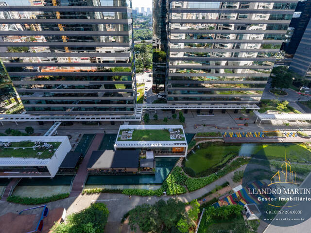 Apartamento, 3 quartos, 162 m² - Foto 26