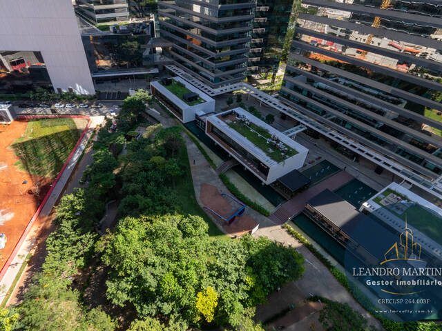 Apartamento, 3 quartos, 162 m² - Foto 27