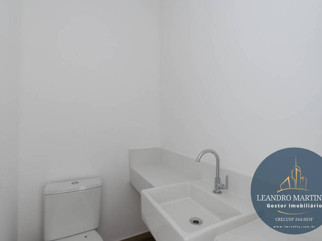 Apartamento, 3 quartos, 162 m² - Foto 28