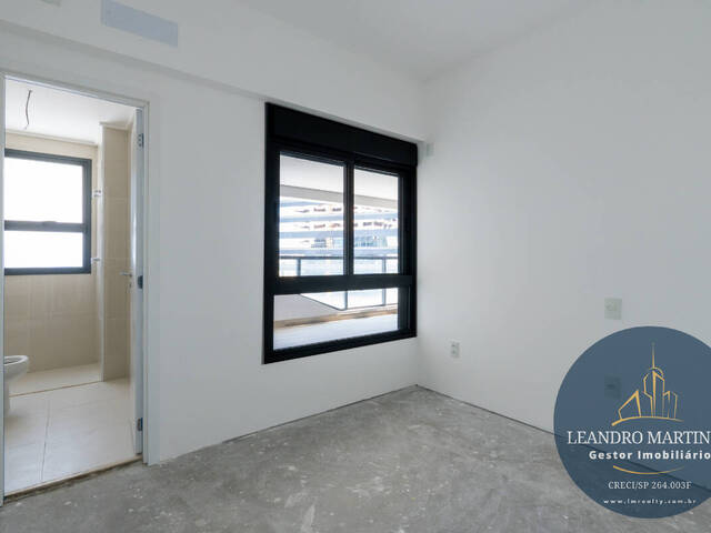 Apartamento, 3 quartos, 162 m² - Foto 30