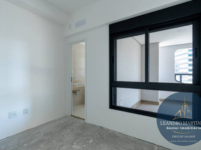 Apartamento, 3 quartos, 162 m² - Foto 32