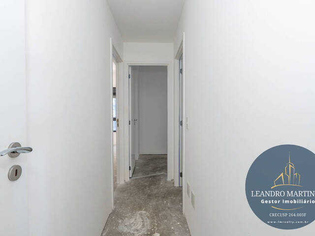 Apartamento, 3 quartos, 162 m² - Foto 34