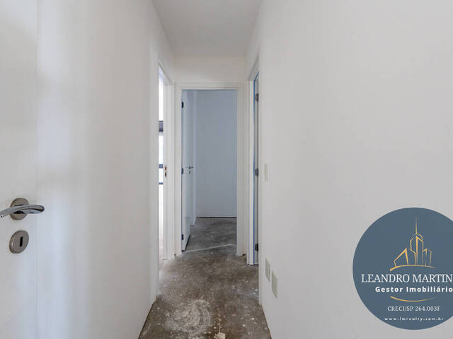 Apartamento, 3 quartos, 162 m² - Foto 33