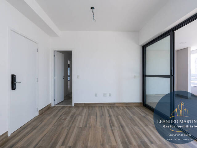 Apartamento, 3 quartos, 162 m² - Foto 35