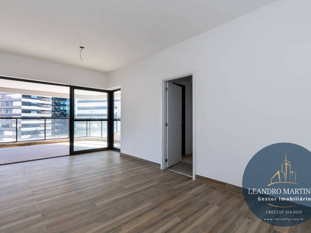 Apartamento, 3 quartos, 162 m² - Foto 36