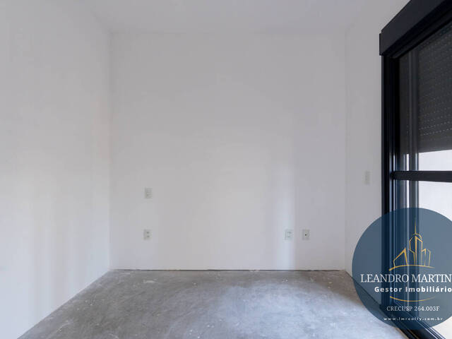 Apartamento, 3 quartos, 162 m² - Foto 37
